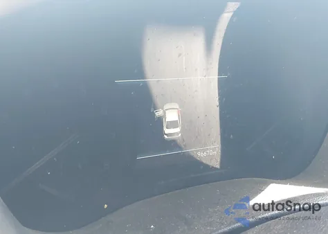 2018 Genesis G80 3.8 z USA, uszkodzony, nr VIN KMHGN4JEXJU284289